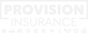 Provision Insurance